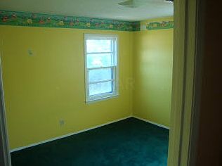 5th image of 5027 Stacey Dr
