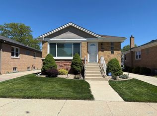 4937 N Oak Park Ave, Chicago, IL 60656