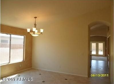 3rd image of 29876 N Welton Pl