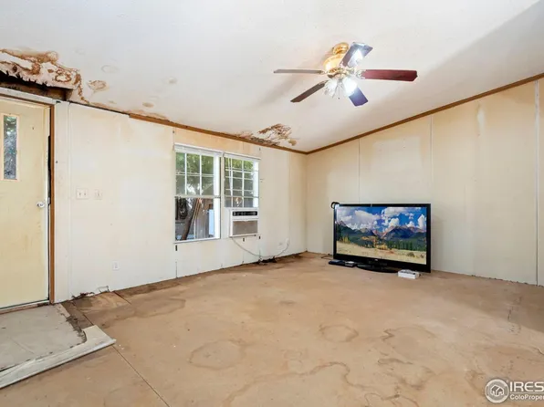 401 N Timberline Rd #145, Fort Collins, CO 80524