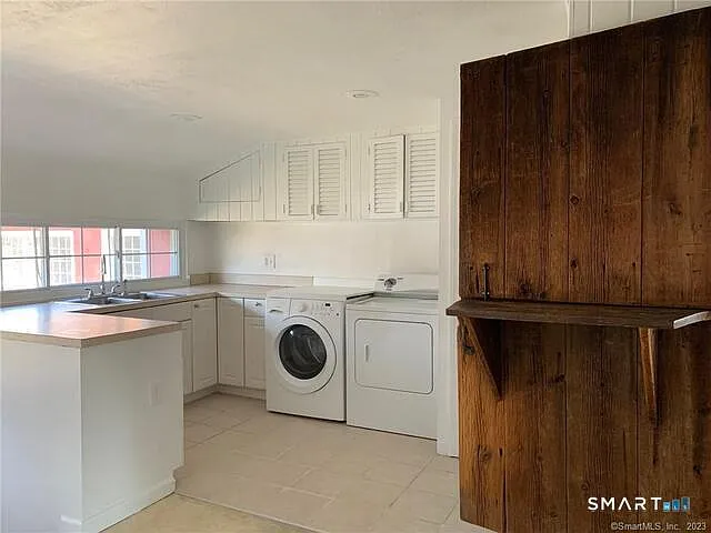 18 Platts Hill Rd — Photo 8