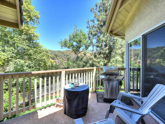 5th image of 653 Oak Run Trl Unit 309