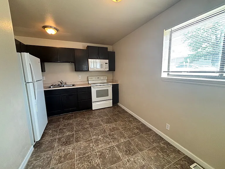 4168 W 3280 S — Photo 10