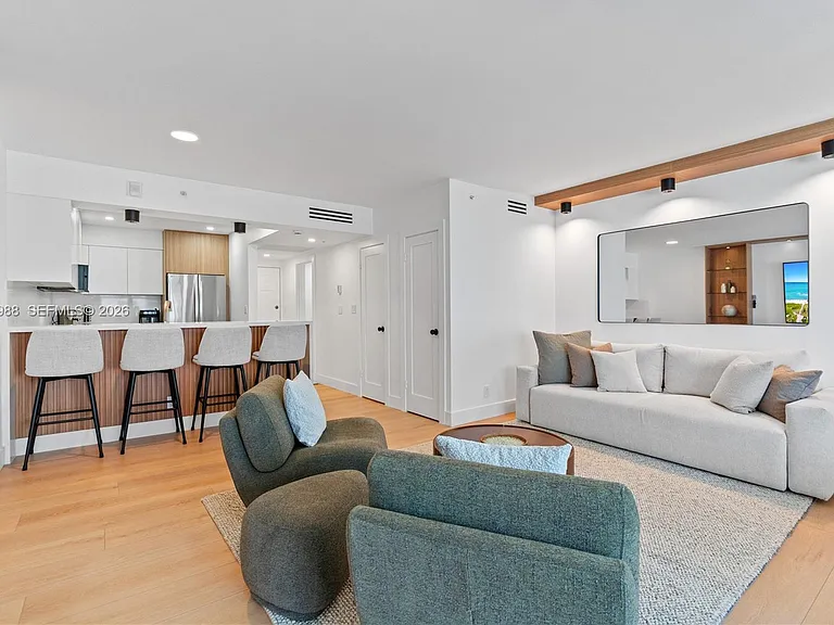 2501 S Ocean Dr #1403 — Photo 3