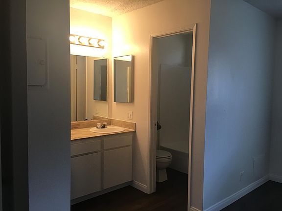 5th image of 10970 Del Norte St Unit 3