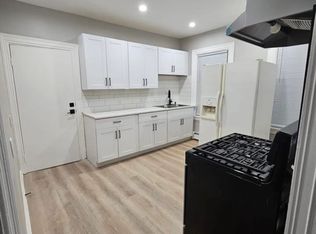 157 Peace St #1, Providence, RI 02907