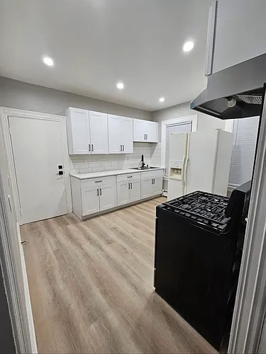 157 Peace St #1 Photo 1 157 Peace St #1 Photo 1