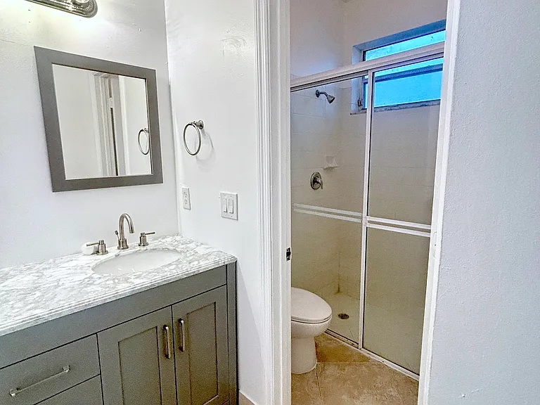 13428 SW 23rd St — Photo 15