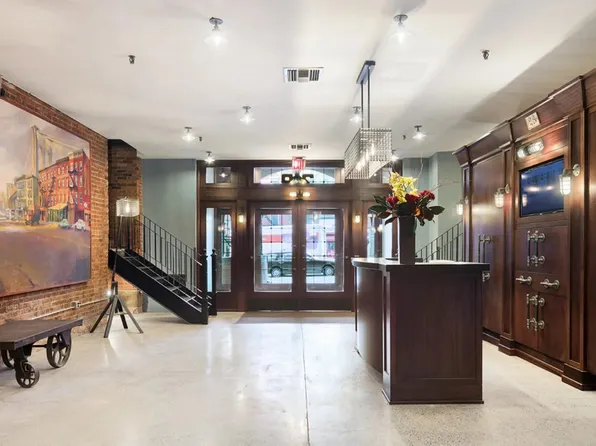 28 Old Fulton Street image 20 of 20