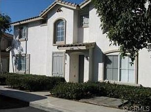 1st image of 25401 Bayside Pl
