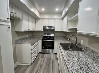 Oak Tree Apartments, Buena Park, CA 90621