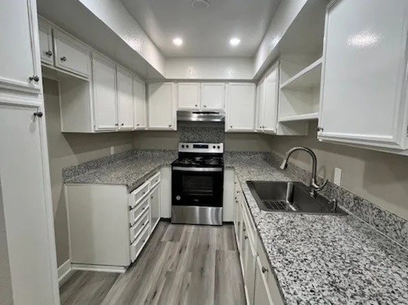 Oak Tree Apartments, 8081 7th St #A49f9d291, Buena Park, CA 90621