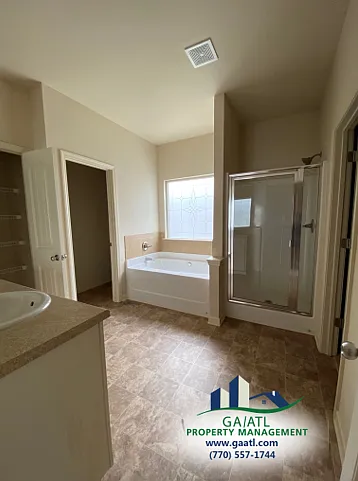 600 Country Ridge Dr — Photo 13