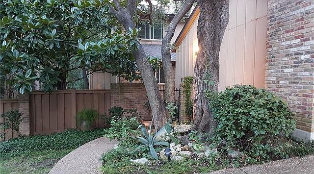 1st image of 8303 Summer Place Dr