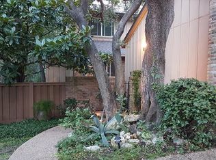 8303 Summer Place Dr, Austin, TX 78759