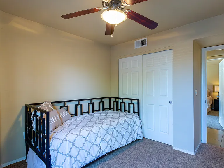 7255 E Snyder Rd #3102 — Photo 29