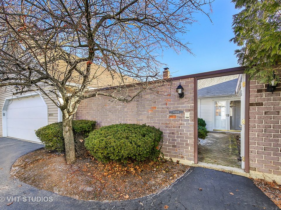 1st image of 1026 Dartmouth Dr