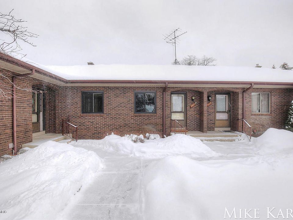 1st image of 7022 Gardenview Ct SW #5