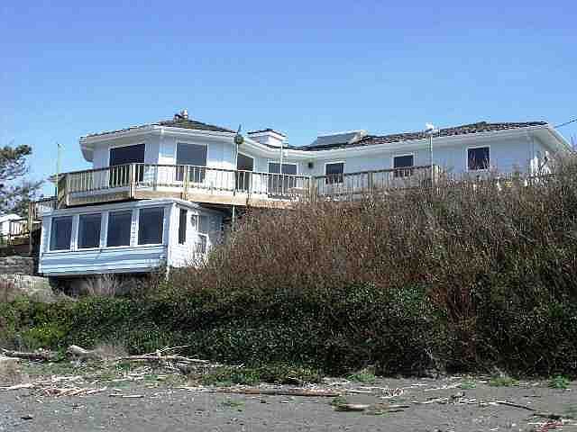 1st image of 504 Taylor St