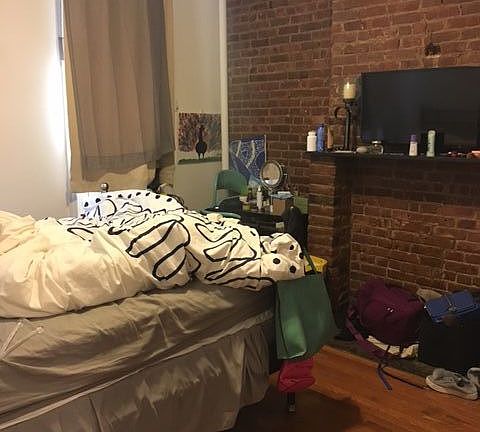 5th image of 405 E 90th St APT 2A
