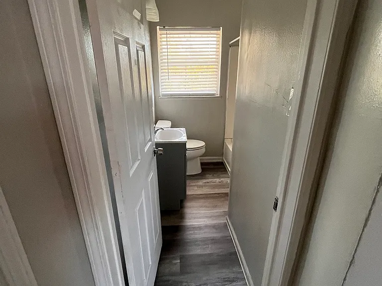 3650 Otterbein Ave #3650 — Photo 7