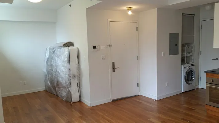 Rented by Brooklyn Blocks Real Estate | media 21