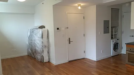 Rented by Brooklyn Blocks Real Estate