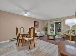 7525 Martin Pl #15, Mission, BC V2V6N2