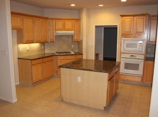 9110 Via Lugano, Bakersfield, CA 93312