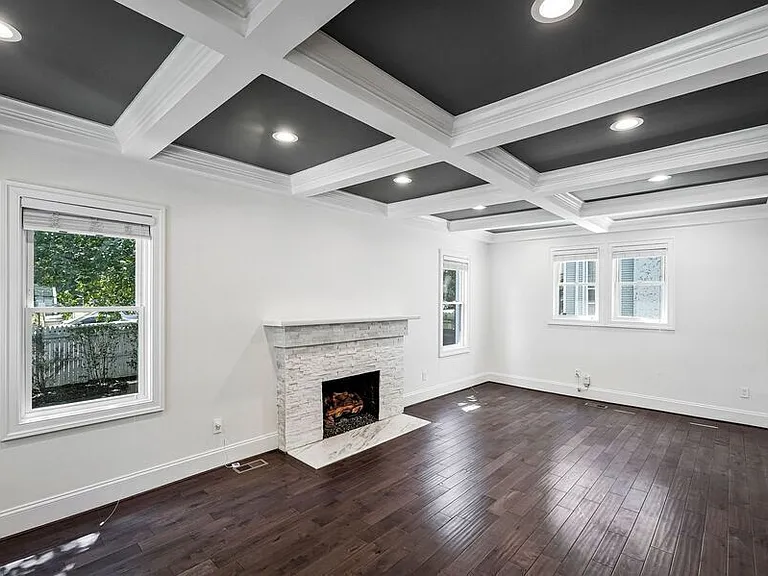 1202 Decatur St NW — Photo 15