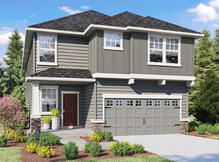 2808 193rd Pl SE, Bothell, WA 98012