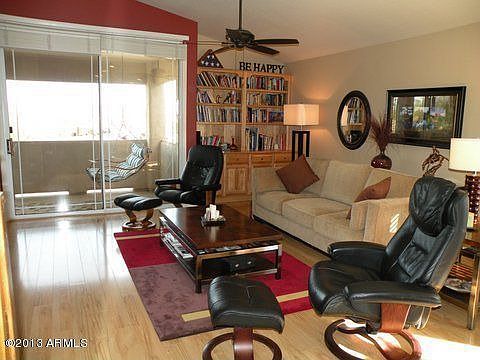 4th image of 9750 E Monterey Dr Unit 53