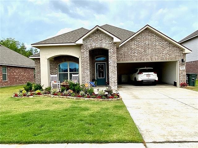 1st image of 3824 W Lake Michele Cir