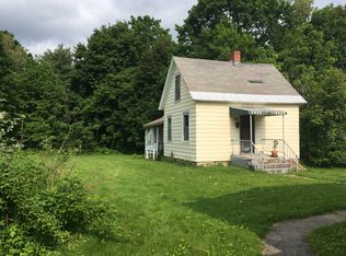 328 Safford St, Bennington, VT 05201