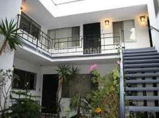 8401 Tuscany Ave APT 4, Playa Del Rey, CA 90293