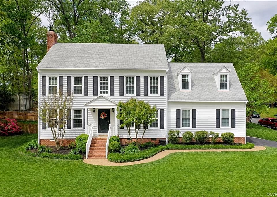 1st image of 10297 Bealeton Ct
