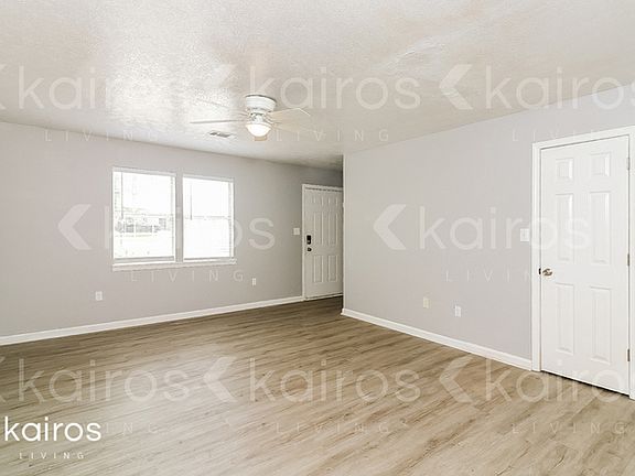 2nd image of 167 Fawn Dr