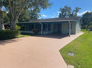 5824 Delta St, Orlando, FL 32807