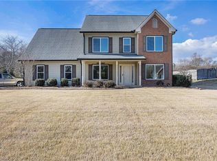 155 Grayview Ct, Grayson, GA 30017