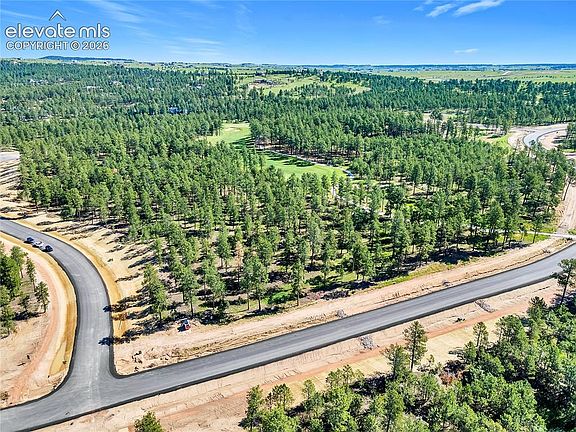 2nd image of 14431 Quartz Creek Dr
