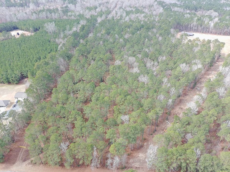 1st image of 0 Vander Almond Rd