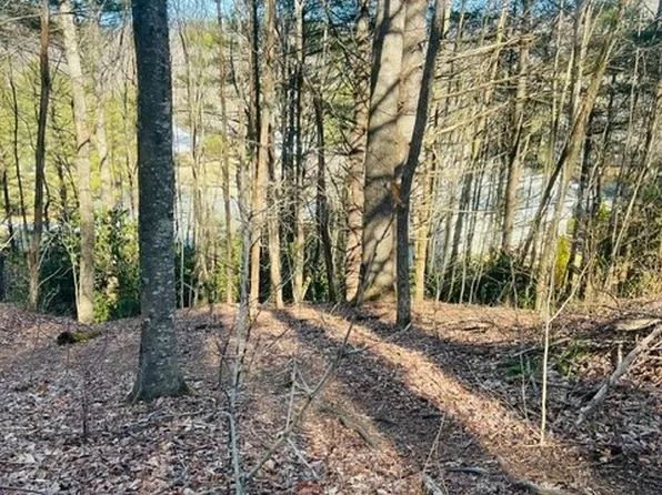 TBD Skyview Lane, Banner Elk, NC 28607