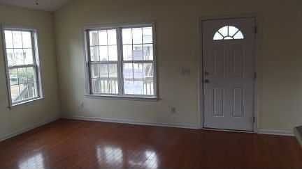 2nd image of 724 Ocracoke Dr