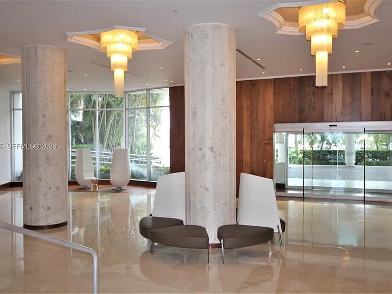5151 Collins Ave #519 — Photo 31