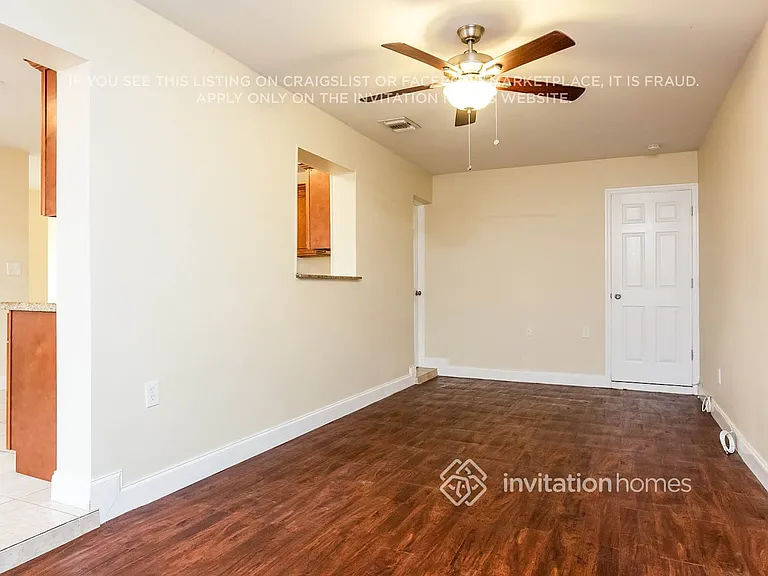 9504 Bloomfield Dr — Photo 9