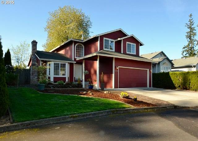 1st image of 12390 SW Winter Lake Dr