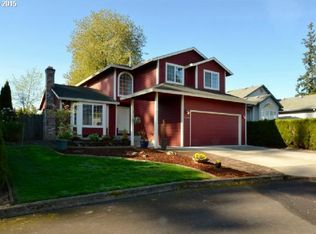 12390 SW Winter Lake Dr, Tigard, OR