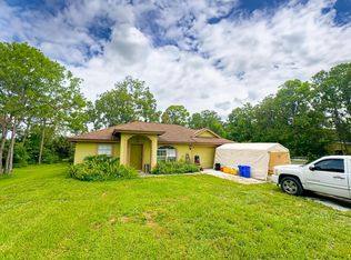 17352 72nd Rd N, Loxahatchee, FL 33470