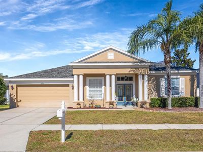 22239 Yachtclub Ter, Land O Lakes, FL, 34639