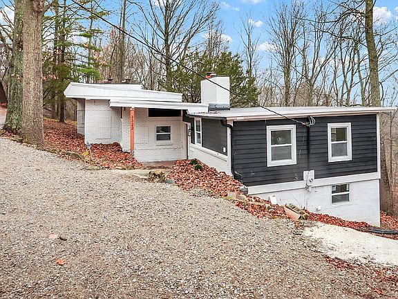 2nd image of 3322 State Road 135 N